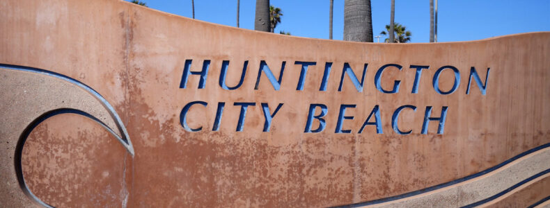 Legal representation in Huntington Beach, Newport Beach, and the surrounding Orange County cities