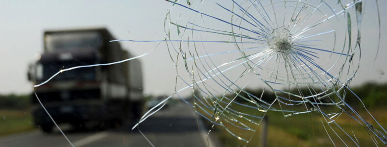 attorney-client relationship with a truck accident lawyer in Huntington Beach